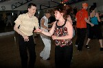 2008 06 28 aupra dance 018